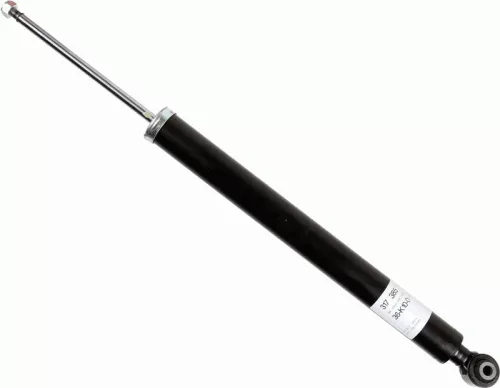 Shock Absorber SACHS 317 385)