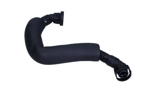 Hose, crankcase ventilation MAXGEAR 18-1110)