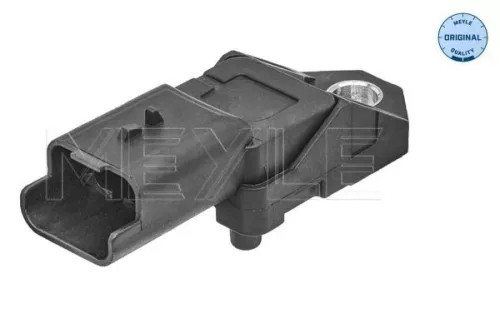 Sensor, intake manifold pressure MEYLE 11-14 812 0009)