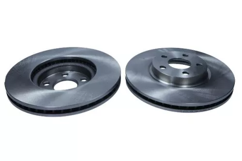 Brake Disc MAXGEAR 19-4694)