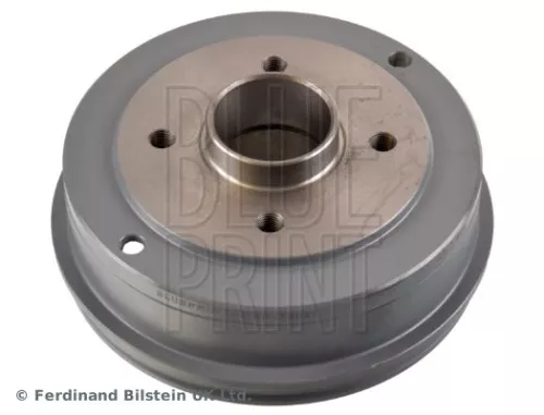 Brake Drum BLUE PRINT ADBP470021)