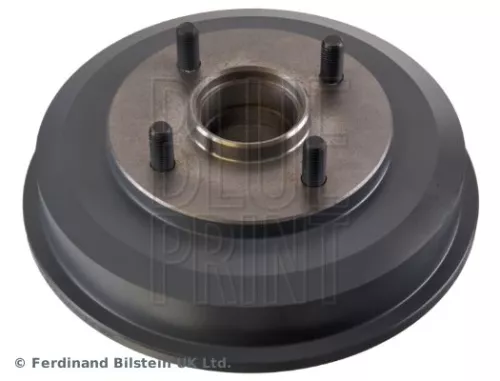 Brake Drum BLUE PRINT ADBP470022)