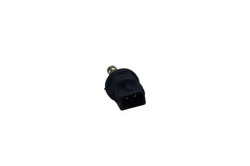 Sensor, intake air temperature MAXGEAR 21-1045)