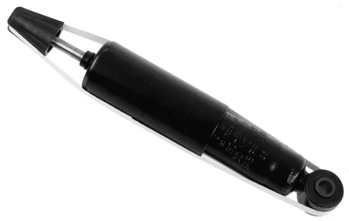 Shock Absorber SACHS 318 671)