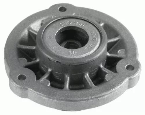 Suspension Strut Support Mount SACHS 802 499)