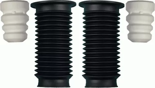 Dust Cover Kit, shock absorber SACHS 900 406)