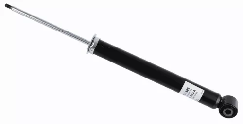 Shock Absorber SACHS 317 802)
