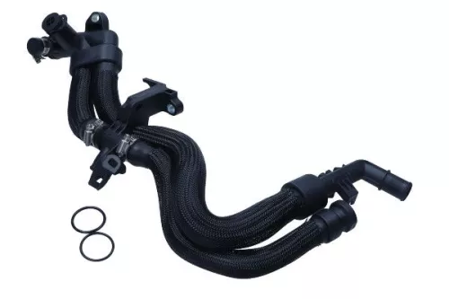 Radiator Hose MAXGEAR 18-0898)