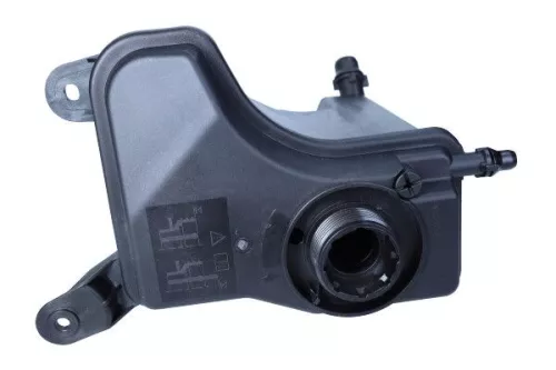 Expansion Tank, coolant MAXGEAR 77-0086)