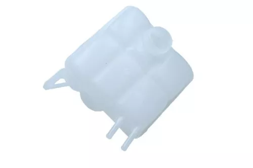 Expansion Tank, coolant MAXGEAR 77-0095)
