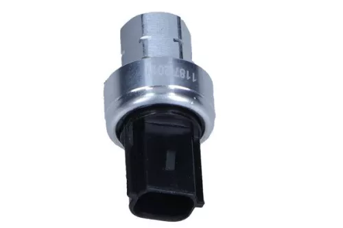 Pressure Switch, air conditioning MAXGEAR AC130053)