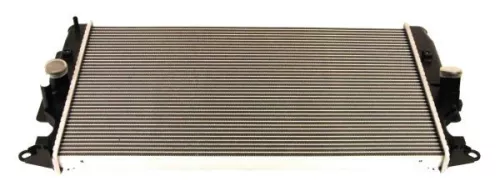 Radiator, engine cooling MAXGEAR AC230003)