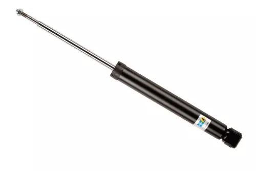 Shock Absorber BILSTEIN 19-164915)