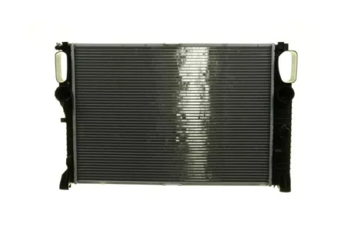 Radiator, engine cooling MAHLE CR 1480 000S)
