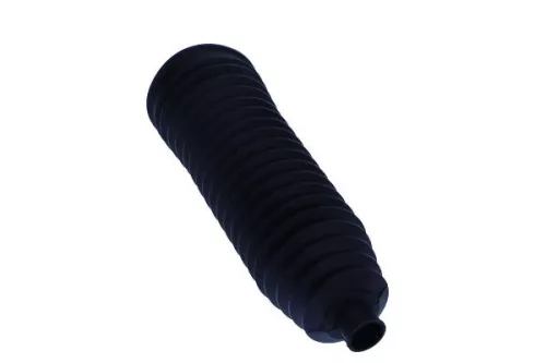 Bellow, steering MAXGEAR 69-1370)
