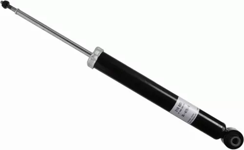 Shock Absorber SACHS 316 605)