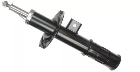 Shock Absorber SACHS 316 762)