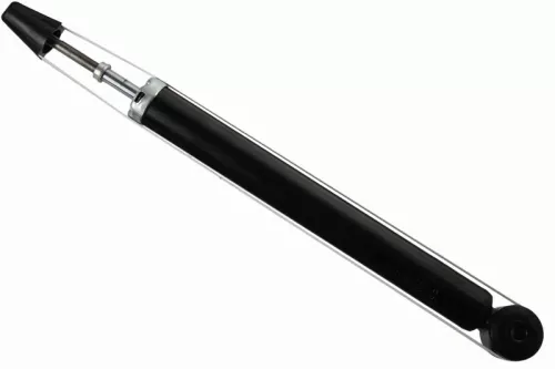 Shock Absorber SACHS 316 903)