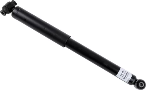 Shock Absorber SACHS 316 961)