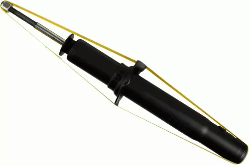 Shock Absorber SACHS 317 137)