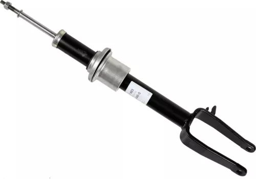 Shock Absorber SACHS 317 493)