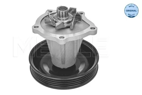 Water Pump, engine cooling MEYLE 29-13 220 0002)