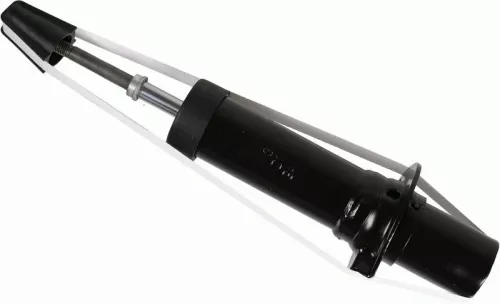 Shock Absorber SACHS 317 613)