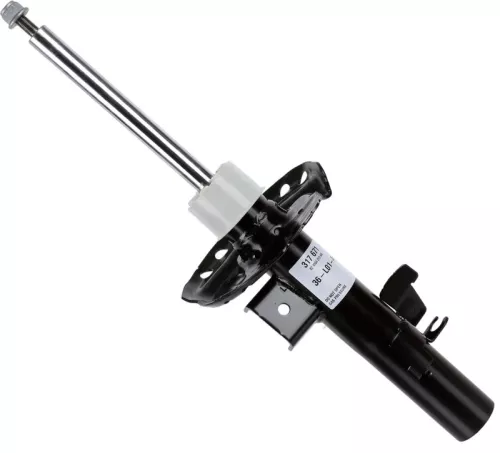Shock Absorber SACHS 317 671)