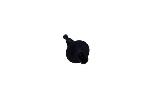 Sensor, intake air temperature MAXGEAR 21-1043)