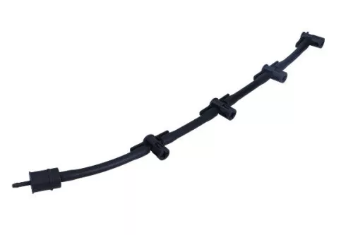 Hose, fuel overflow MAXGEAR 15-0071)