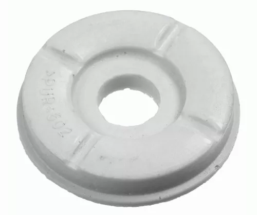 Suspension Strut Support Mount SACHS 802 543)