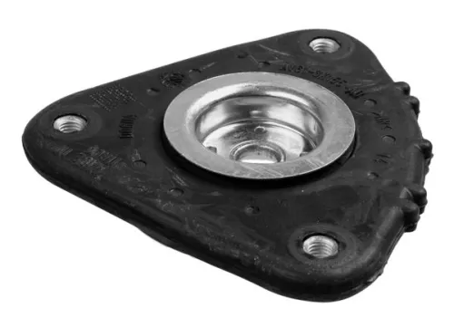 Suspension Strut Support Mount SACHS 802 577)