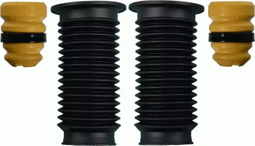 Dust Cover Kit, shock absorber SACHS 900 405)