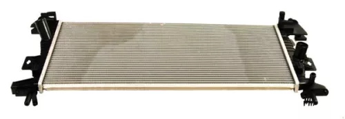 Radiator, engine cooling MAXGEAR AC230175)