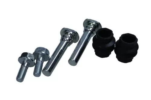 Guide Sleeve Kit, brake caliper MAXGEAR 27-1533)
