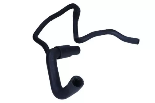 Radiator Hose MAXGEAR 18-0910)