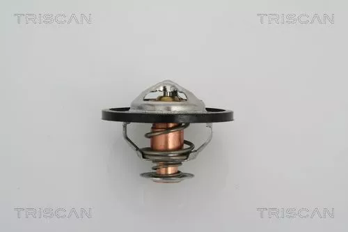 Thermostat, coolant TRISCAN 8620 13591)