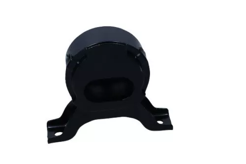 Mounting, differential MAXGEAR 40-0454)