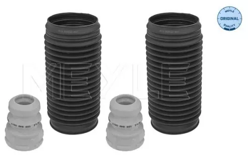 Dust Cover Kit, shock absorber MEYLE 100 640 0017)