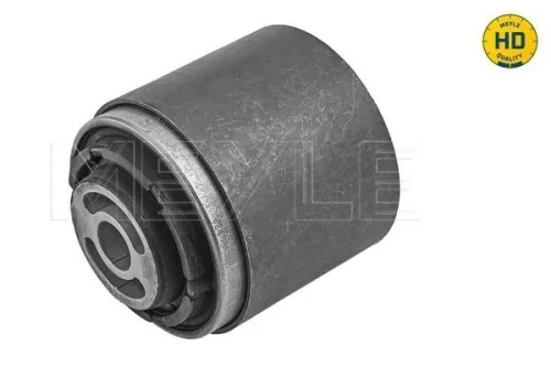 Mounting, control/trailing arm MEYLE 314 710 0032/HD)