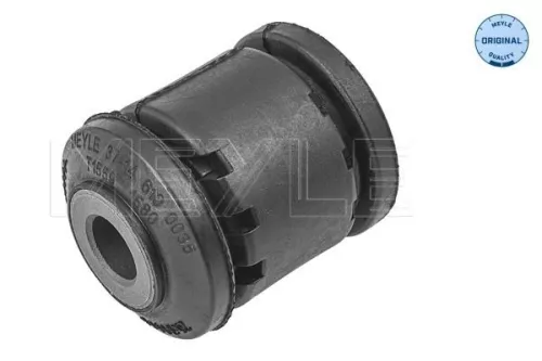 Mounting, control/trailing arm MEYLE 37-14 610 0035)