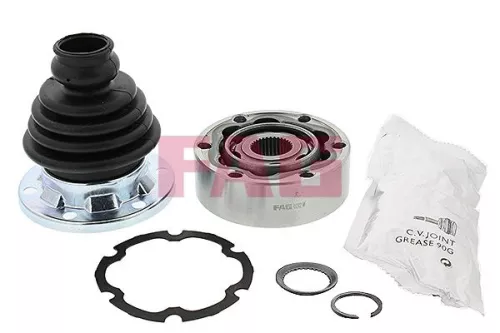 Joint Kit, drive shaft Schaeffler FAG 771 0728 30)