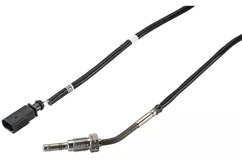 Sensor, exhaust gas temperature CONTINENTAL/VDO A2C59507008Z)