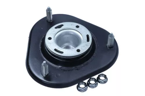 Repair Kit, suspension strut support mount MAXGEAR 72-4560)