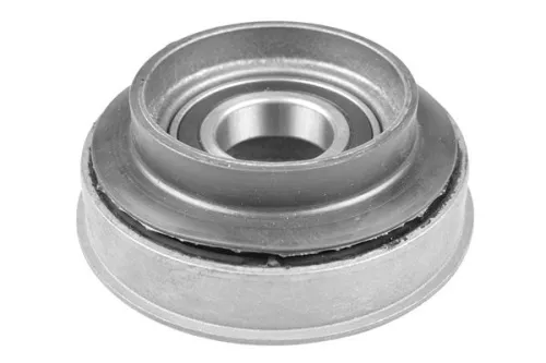 Suspension, propshaft TEDGUM TED62861)