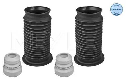 Dust Cover Kit, shock absorber MEYLE 214 640 0015)