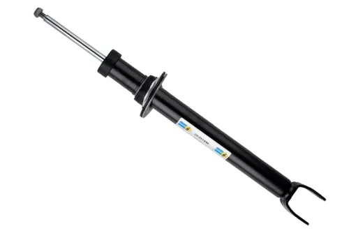 Shock Absorber BILSTEIN 24-251440)