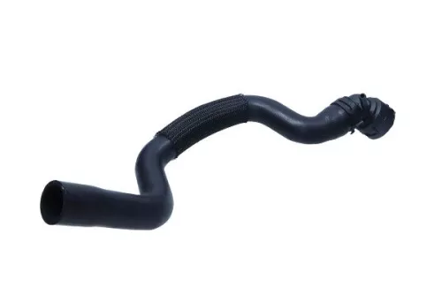 Radiator Hose MAXGEAR 18-0892)