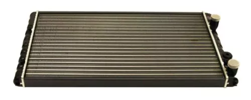 Radiator, engine cooling MAXGEAR AC230004)