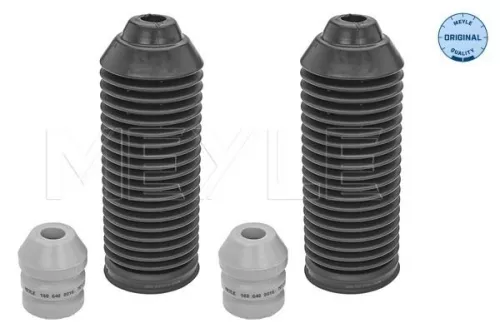 Dust Cover Kit, shock absorber MEYLE 100 640 0016)